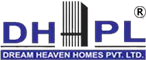Dream Heaven Homes Pvt Ltd
